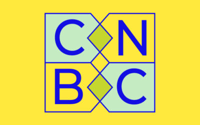 CN-BC Community Insight 3 Question Survey