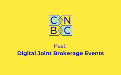 Past Joint Brokerage Events
