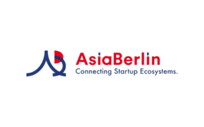 AsiaBerlin Forum