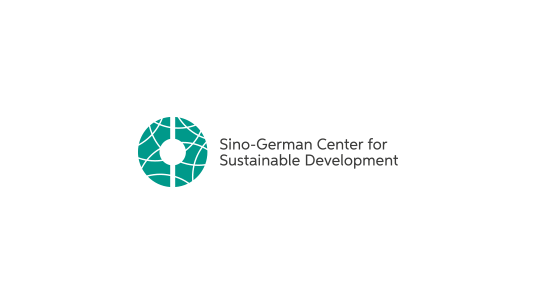 Sino-German Center for Sustainable Development