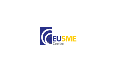 EU SME Centre for China