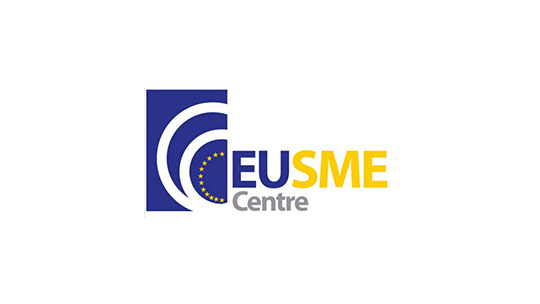 EU SME Centre Guidelines: Negotiation and Dealing with Chinese Business Partners