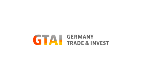 Germany Trade and Invest Information on China