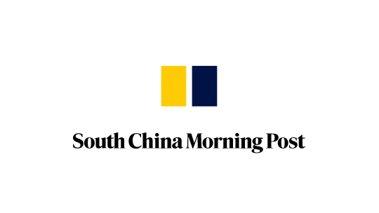 South China Morning Post – News on China and Asia from Hong Kong