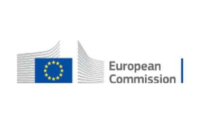 China IP SME Helpdesk of the EU Commission