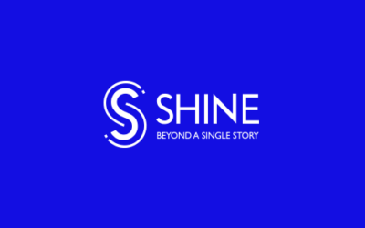 Shine – English Speaking News from Shanghai and the Yangtze River Delta Region