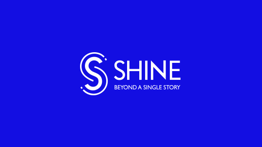 Shine – English Speaking News from Shanghai and the Yangtze River Delta Region